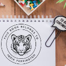 Search for tiger kid For kids