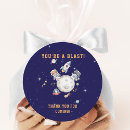 Search for cute rocket stickers Boy