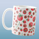 Search for mediterranean coast mugs Summer
