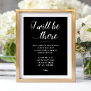 Search for deceased wedding signs Newly weds