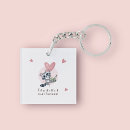 Search for raccoon key rings Usa