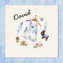 Search for vintage nursery art Watercolor