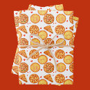 Search for cheese wrapping paper Pizzeria
