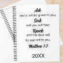 Search for bible verse matthew 7 7 Ask seek knock
