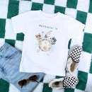 Search for rocket ship kids tshirts Galaxy