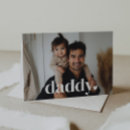 Search for first fathers day cards Dad