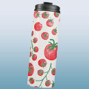 Search for amalfi coast mugs Mediterranean