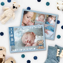 Search for teddy bear birth announcement cards Newborn