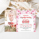 Search for summer first birthday girl Baby girl