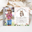 Search for kine invitations For kids