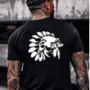 Search for night vision tshirts Fog