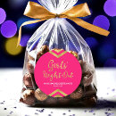 Search for girls night stickers Bachelorette party