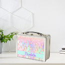 Search for rose gold lunch boxes Sparkle