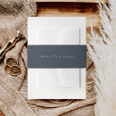 Search for coastal Elegant