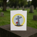 Search for cemetery invitations Grave