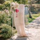 Search for vows for wedding signs Vino before vows