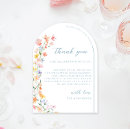 Search for pastel colors invitations Whimsical