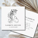 Search for lined paper return address labels White