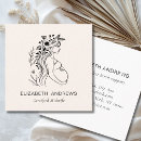 Search for birth certificate Business