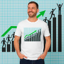 Search for graphs tshirts For him