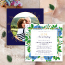 Search for 65th anniversary invitations 65 years together