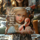 Search for alice in wonderland nursery decor Lewis carroll