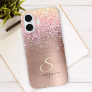 Search for girl friends iphone cases For her