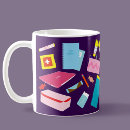 Search for teacher appreciation week day mugs Teaching