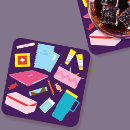 Search for appreciation day barware Thank you