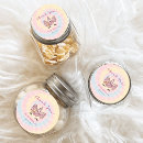 Search for gold unicorn stickers Pastel