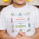 Search for camping birthday party tshirts Adventure