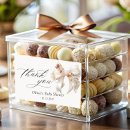 Search for fall winter spring summer stickers Baby in bloom