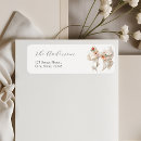 Search for fall baby shower return address labels Fall in love