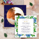 Search for 10 year wedding anniversary invitations 10th anniversary party