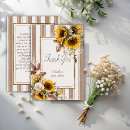 Search for fall cards Fall in love