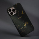 Search for effects iphone cases For him