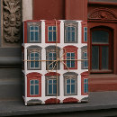 Search for architecture wrapping paper Windows