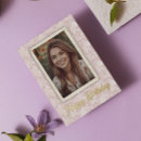 Search for victorian cards Pink