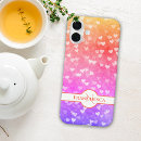 Search for rainbow heart iphone cases Chic