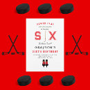 Search for 6th birthday invitations For kids