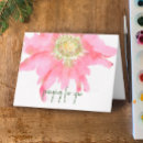 Search for hand painted watercolor cards Elegant