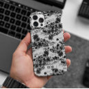 Search for islanders iphone cases For him