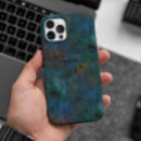 Search for mens fashion iphone cases Fashionable