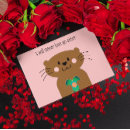 Search for school valentines postcards Pun