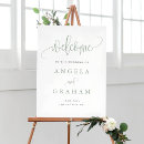 Search for spring wedding posters Welcome
