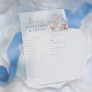 Search for elephant games Baby shower