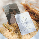 Search for sprig postcards Botanical