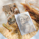 Search for delicate arch Boho