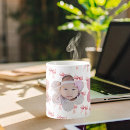 Search for children photo mugs For her