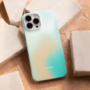 Search for cool mint iphone cases Trendy